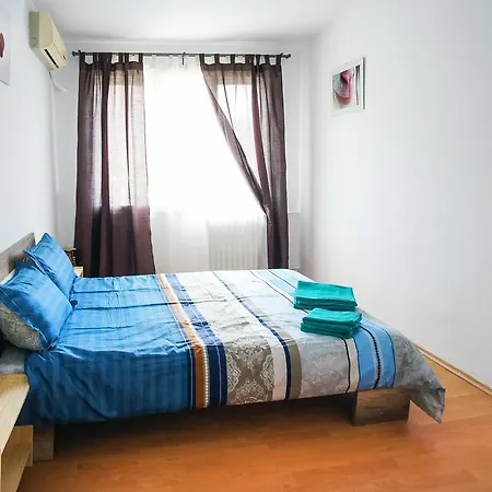 Gnz Tineretului